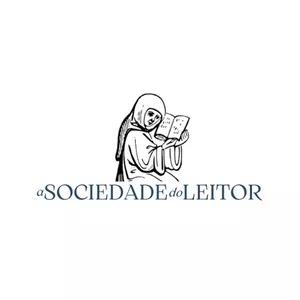 Imagem de capa para o Curso online A Sociedade do Leitor