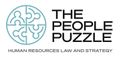 The People Puzzle  - Workplace Learning and Development
