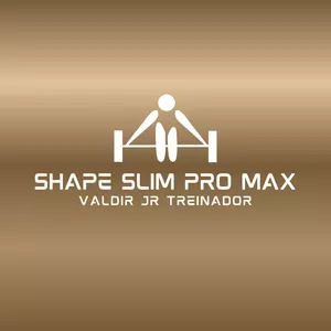 Imagem de capa para o Ebook Shap Slim ProMax Desafio 21 