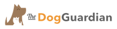 The Dog Guardian