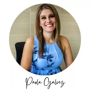 Imagen de portada para Curso online Mentoría Atrévete a Conectar y Crear