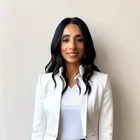 Karlla Guimarães 