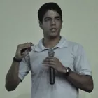 Pedro Ribeiro Martins