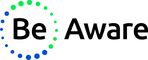 Be Aware Academy