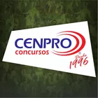 CENPRO CONCURSOS 