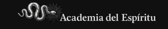 Academia del Espíritu  por Milton Carlos García