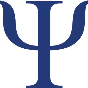 Imagem de capa para o Ebook CONCURSOS PÚBLICOS: UM GUIA COM PASSOS PODEROSOS PARA VOCÊ TURBINAR SUA CHANCE DE APROVAÇÃO + MEUS RESUMOS DE ESTUDOS PARA PSICÓLOGOS