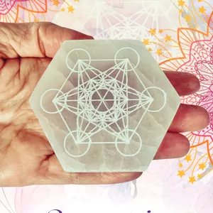 Imagem do curso Curso de Formação de Apometria/ EAD / R$ 39,90