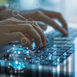 Imagem de capa para o Curso online Doce Estratégia