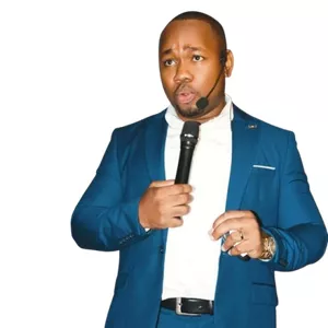 Image de couverture pour le Cours en ligne Konsiltasyon Online avèk PDG Mitechélot W. F. PREVOST 🇧🇷