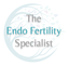The Endo Fertility Academy