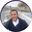 Mario Santos