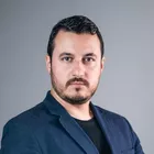 Foto do autor Jean Stein