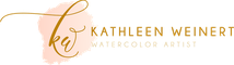 KathleensWatercolor