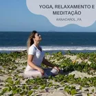 Meditação Fácil
