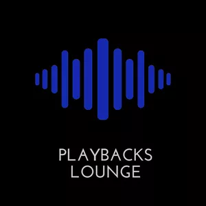 Imagem de capa para o Ebook Pack Remix