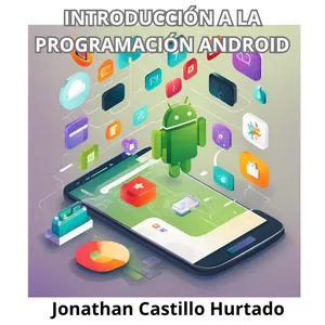 Imagen de portada para Curso online INTRODUCCIÓN A LA PROGRAMACIÓN ANDROID