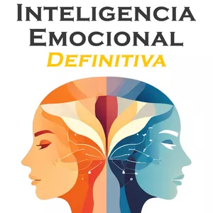 Imagen de portada para Curso online Inteligencia Emocional Definitiva