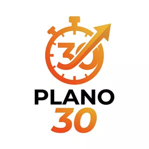 Imagem de Plano 30 - Trinta dias para sua primeira venda online criado por 44.632.080 MONIQUE MORAIS CRELIER na hotmart