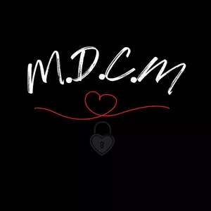 Imagem de capa para o Curso online Método M.D.C.M