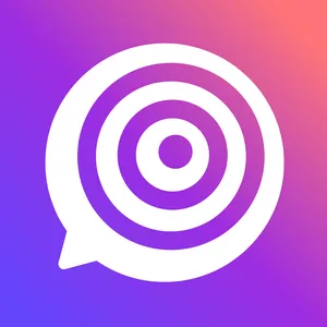 Imagem de capa para o Curso online Talkis