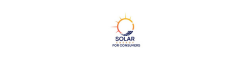 Solar Made Simple: Solar 101 Newbies