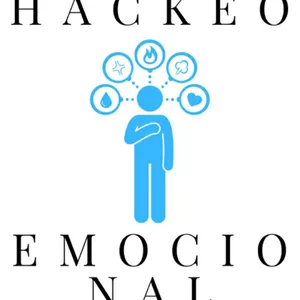 Imagen de portada para Curso online MasterClass: Hackeo Emocional - Pedro Luis Falla