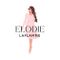 elodielaflamme