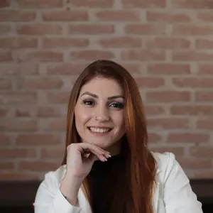 Imagem de capa para o Curso online O Poder do Design de Sobrancelhas