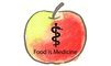 foodismedicine