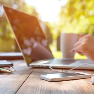 Imagem de capa para o Curso online Curso Desenvolvimento: Aprenda a Programar na Prática!