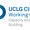 UCLG CIB Working Group