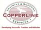 Copperline Training