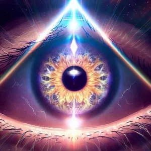 Imagen de portada para Ebook El Método Silva De Ultra Control Mental