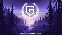 Guardian Training Program logo