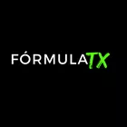 Fórmula TX