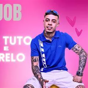 Imagem de capa para o Curso online GRELO &amp; MC TUTO - DO JOB | (VS) MULTITRACK