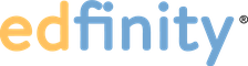 Edfinity