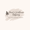 Mind &amp; Wellness Odyssey