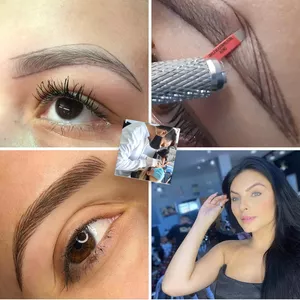 Imagem do curso MICRO E MARKETING