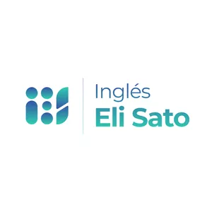Imagen de portada para Curso online Curso de Inglés Eli Sato