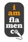 iam-flamenco online flamenco school