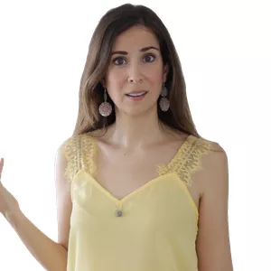 Imagen de portada para Curso online Cómo poner límites sin sentirte culpable