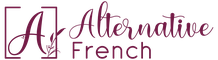 Alternative French