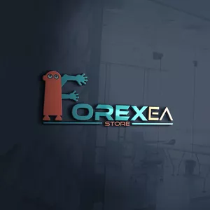 Main image of product FOREX EA 0.5% a 4% Dia