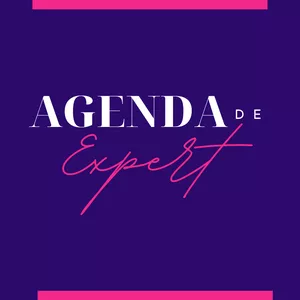 Imagem de capa para o Curso online Agenda de Expert - R