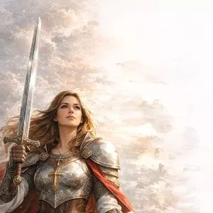 Imagen de portada para Ebook Mujer que ora transforma su hogar 