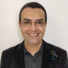 8MS Consultoria em Sistemas de Gestão