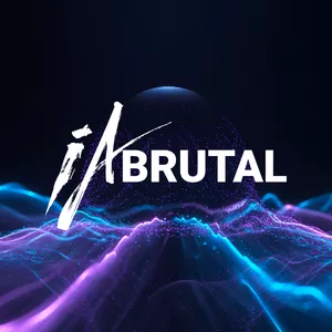 Imagen de portada para Curso online IA Brutal