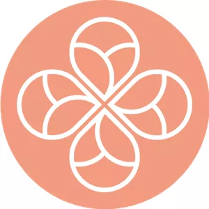 Imagem de capa para o Curso online  Abraçando Novas Técnicas 